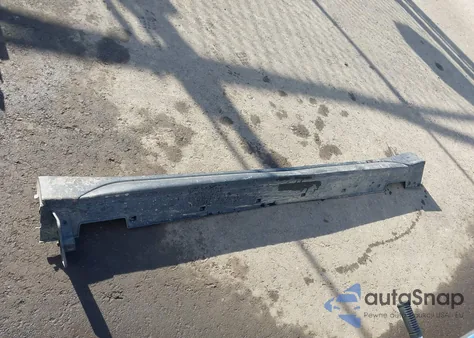 2019 Hyundai Tucson Se from USA, damaged, VIN KM8J2CA49KU010941